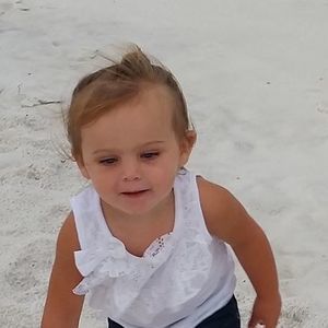 Meet your Posher, Josh n cari